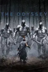Odyseja Cały Film (2026) - Vider • Filmy-Vider.pl