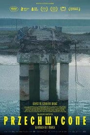 Przechwycone Cały Film (2025) - Vider • Filmy-Vider.pl