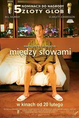 Między Słowami Cały Film (2003) - Vider • Filmy-Vider.pl