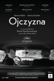 Ojczyzna Cały Film (2026) - Vider • Filmy-Vider.pl