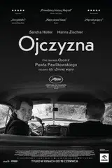 Ojczyzna Cały Film (2026) - Vider • Filmy-Vider.pl