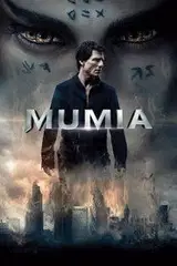 Mumia Cały Film (2017) - Vider • Filmy-Vider.pl