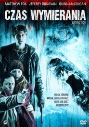 Czas Wymierania Cały Film (2015) - Vider • Filmy-Vider.pl