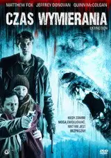 Czas Wymierania Cały Film (2015) - Vider • Filmy-Vider.pl