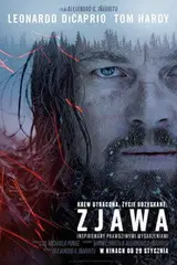 Zjawa Cały Film (2015) - Vider • Filmy-Vider.pl