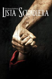 Lista Schindlera Cały Film (1993) - Vider • Filmy-Vider.pl