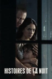 Niech żyją nam Cały Film (2026) - Vider • Filmy-Vider.pl