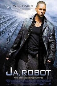 Ja, robot Cały Film (2004) - Vider • Filmy-Vider.pl