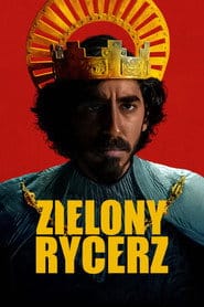 Zielony Rycerz. Green Knight Cały Film (2021) - Vider • Filmy-Vider.pl