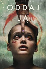 Oddaj ją Cały Film (2025) - Vider • Filmy-Vider.pl