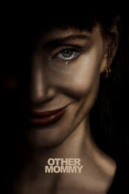 Other Mommy Cały Film (2026) - Vider • Filmy-Vider.pl