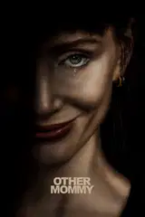Other Mommy Cały Film (2026) - Vider • Filmy-Vider.pl