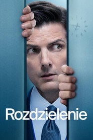 Rozdzielenie Sezon 2 • Filmy-Vider.pl
