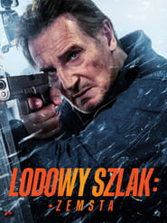 Lodowy szlak: Zemsta (2025) Vider - Cały Film