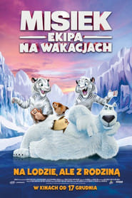 Misiek: Ekipa na wakacjach Cały Film (2020) - Vider • Filmy-Vider.pl