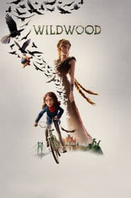 Kroniki lasu. Wildwood Cały Film (2026) - Vider • Filmy-Vider.pl