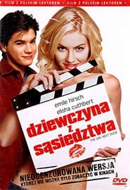 Dziewczyna z sąsiedztwa Cały Film (2004) - Vider • Filmy-Vider.pl