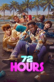 72 godziny Cały Film (2026) - Vider • Filmy-Vider.pl