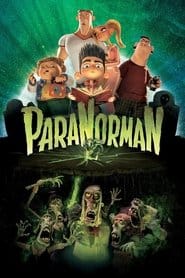 ParaNorman Cały Film (2012) - Vider • Filmy-Vider.pl