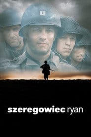 Szeregowiec Ryan Cały Film (1998) - Vider • Filmy-Vider.pl