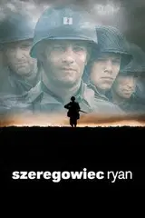 Szeregowiec Ryan Cały Film (1998) - Vider • Filmy-Vider.pl