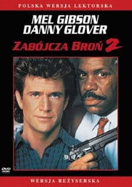 Zabójcza broń 2 Cały Film (1989) - Vider • Filmy-Vider.pl