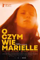 O czym wie Marielle Cały Film (2025) - Vider • Filmy-Vider.pl