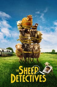 Sprawiedliwość owiec Cały Film (2026) - Vider • Filmy-Vider.pl