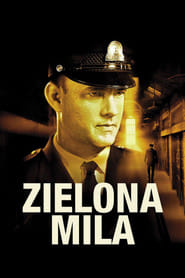 Zielona mila Cały Film (1999) - Vider • Filmy-Vider.pl