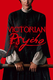 Victorian Psycho Cały Film (2026) - Vider • Filmy-Vider.pl