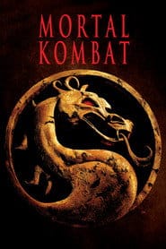 Mortal Kombat Cały Film (1995) - Vider • Filmy-Vider.pl