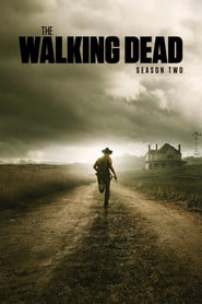 The Walking Dead Sezon 2 • Filmy-Vider.pl