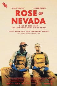 Rose of Nevada Cały Film (2026) - Vider • Filmy-Vider.pl