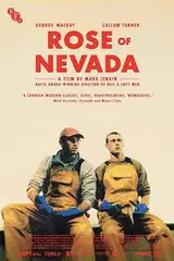 Rose of Nevada Cały Film (2026) - Vider • Filmy-Vider.pl