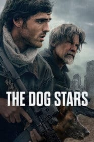 Gwiazdozbiór Psa Cały Film (2026) - Vider • Filmy-Vider.pl