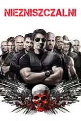 Niezniszczalni Cały Film (2010) - Vider • Filmy-Vider.pl
