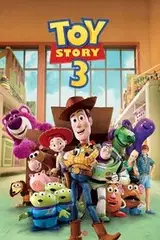 Toy Story 3 Cały Film (2010) - Vider • Filmy-Vider.pl