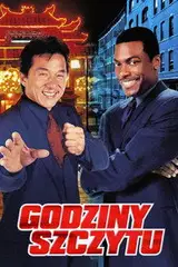 Godziny szczytu Cały Film (1998) - Vider • Filmy-Vider.pl