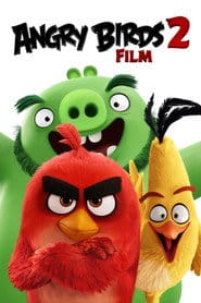 Angry Birds: Film 2 Cały Film (2019) - Vider • Filmy-Vider.pl