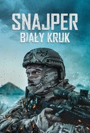 Snajper. Biały kruk Cały Film (2022) - Filman