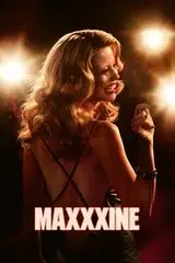 MaXXXine Cały Film (2024) - Vider • Filmy-Vider.pl