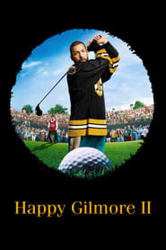 Farciarz Gilmore 2 Cały Film (2025) - Vider • Filmy-Vider.pl