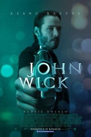 John Wick Cały Film (2014) - Vider • Filmy-Vider.pl