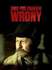 Zima pod znakiem wrony Cały Film (2026) - Vider • Filmy-Vider.pl