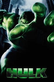 Hulk Cały Film (2003) - Vider • Filmy-Vider.pl
