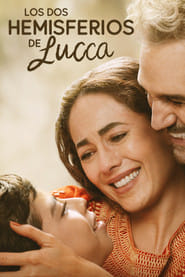 Dwie półkule Lukki Cały Film (2025) - Vider