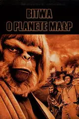 Bitwa o Planetę Małp Cały Film (1973) - Vider • Filmy-Vider.pl