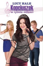 Kopciuszek. W rytmie miłości Cały Film (2011) - Vider • Filmy-Vider.pl