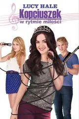 Kopciuszek. W rytmie miłości Cały Film (2011) - Vider • Filmy-Vider.pl