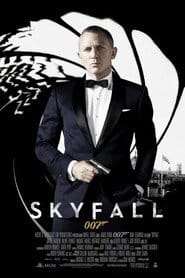 Skyfall Cały Film (2012) - Vider • Filmy-Vider.pl